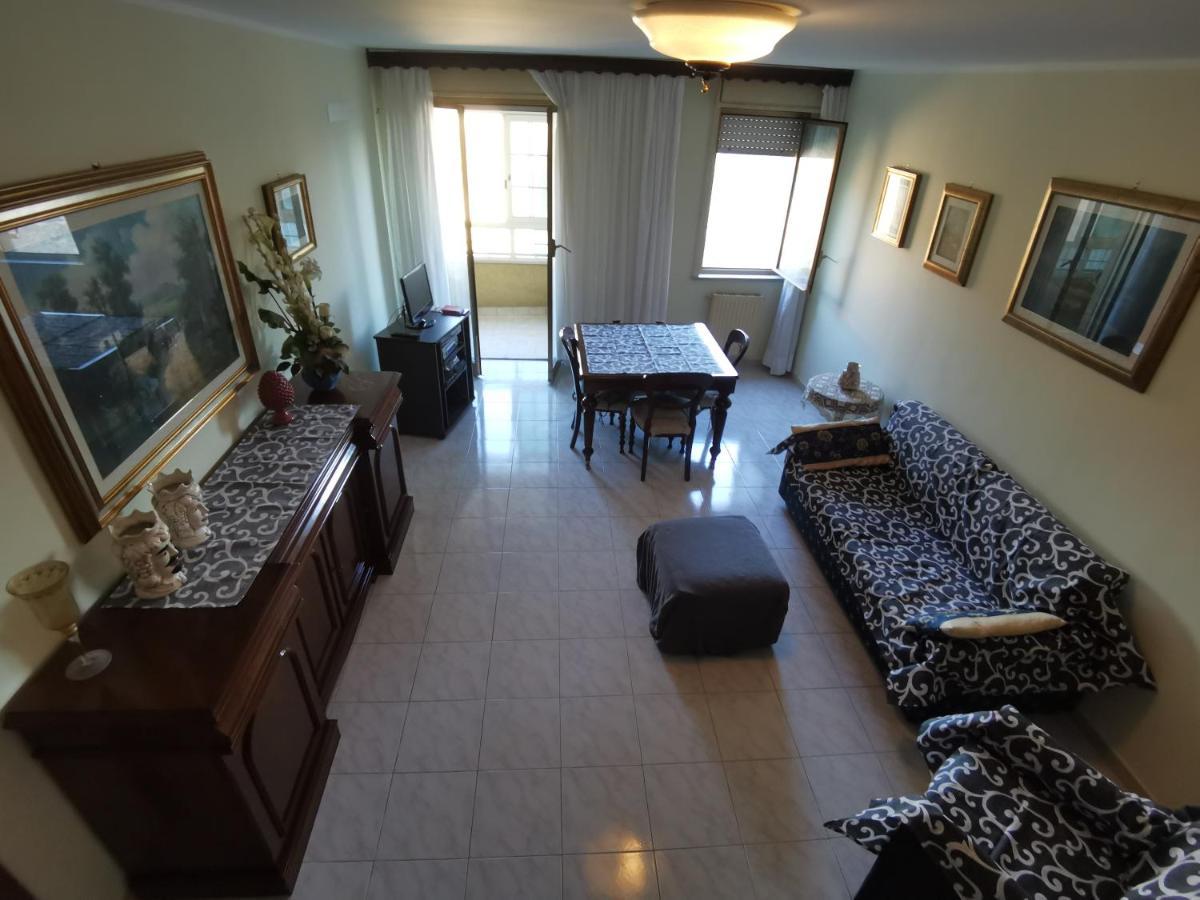 Lorenzo Guest Suite With Free Private Parking-- Cantieri Culturali Palermo Kültér fotó
