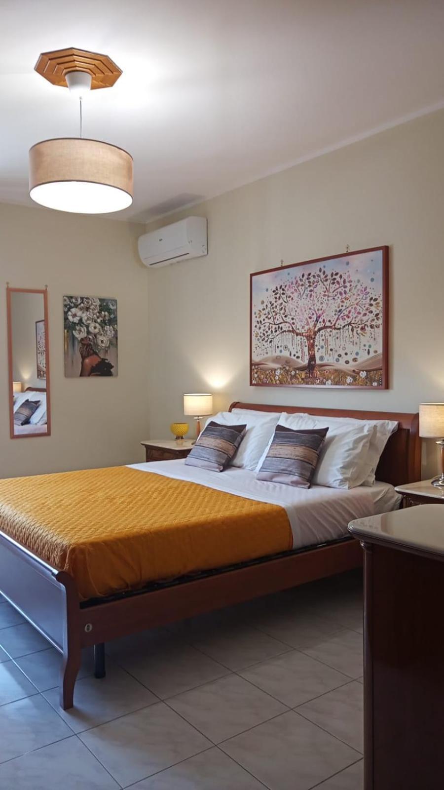 Lorenzo Guest Suite With Free Private Parking-- Cantieri Culturali Palermo Kültér fotó