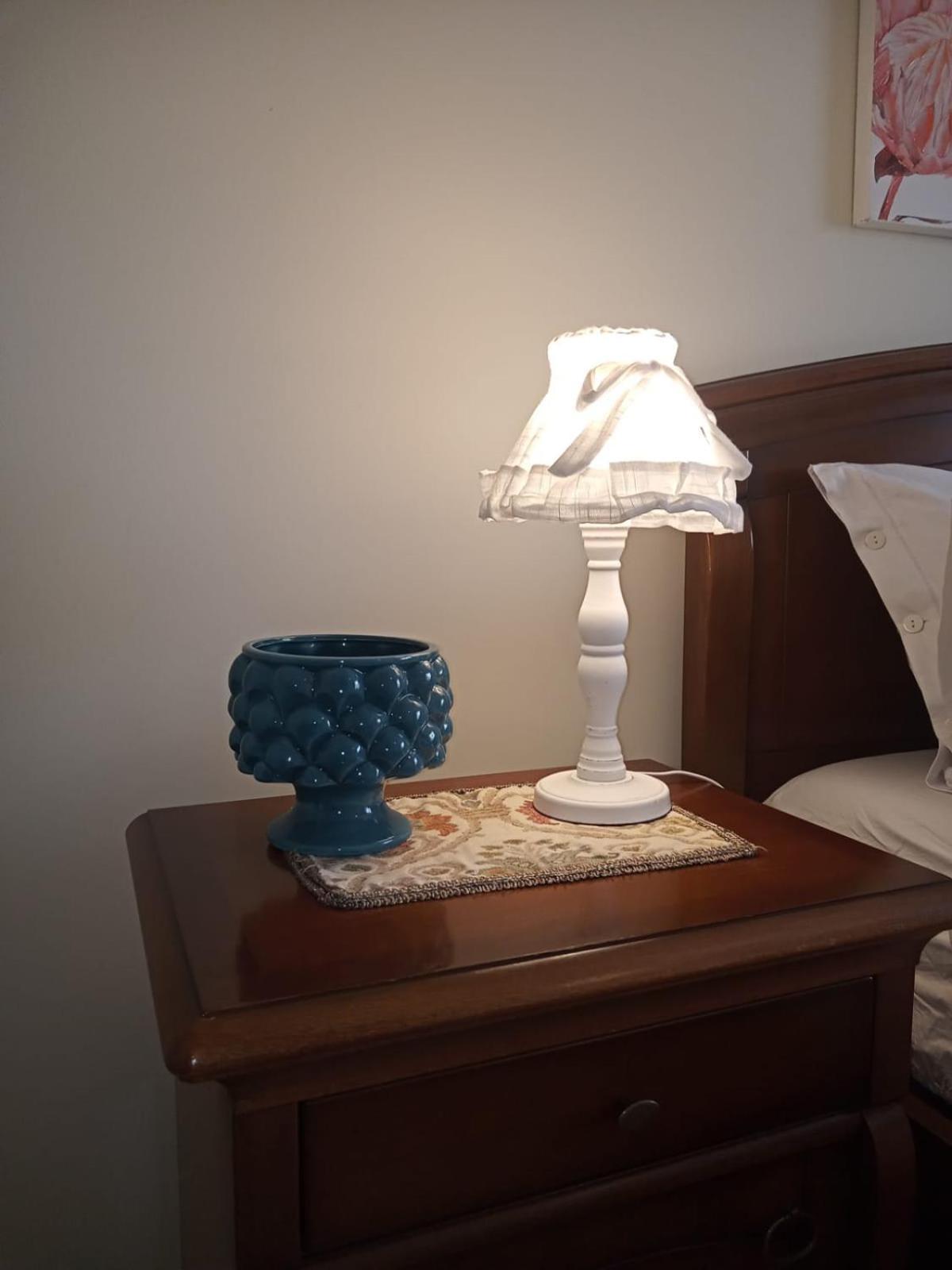 Lorenzo Guest Suite With Free Private Parking-- Cantieri Culturali Palermo Kültér fotó