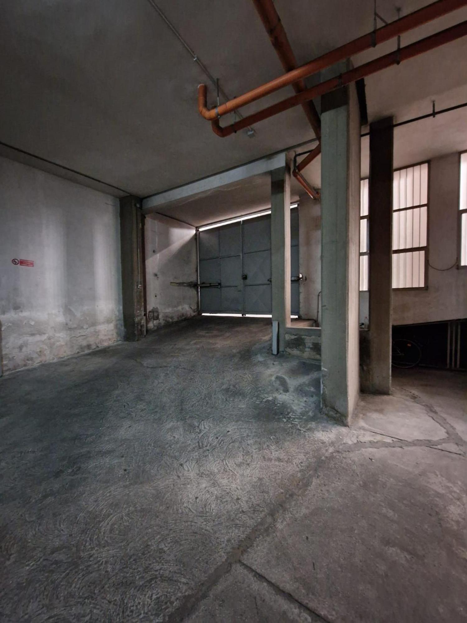 Lorenzo Guest Suite With Free Private Parking-- Cantieri Culturali Palermo Kültér fotó