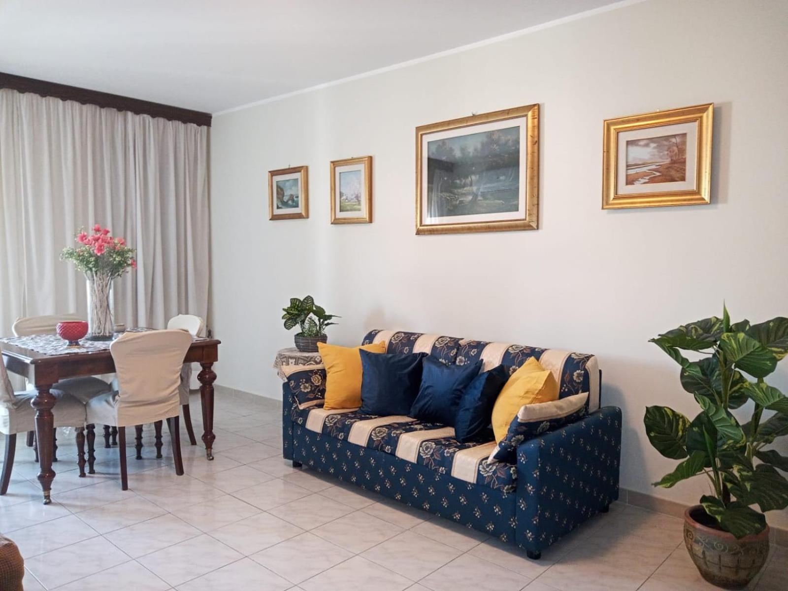 Lorenzo Guest Suite With Free Private Parking-- Cantieri Culturali Palermo Kültér fotó